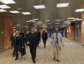 إنتعاش فى سياحة البالون الطائر.. ومصر  فى المرتبة الـ 3 دوليًا 