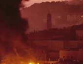 5مواقع تاريخية دمرتها الحرب.. مدينة دوبروفنيك بكرواتيا ومسجد حلب بسوريا الأبرز
