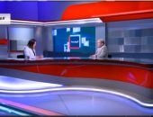 المواجهة يبرز انتصارات الجيش السورى في إدلب وانهيار أردوغان