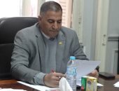 نقابة البيطريين: 42 مقر للتصويت بانتخابات التجديد النصفى تحت إشراف قضائى 27 مارس