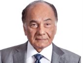 فريد خميس: ليس من الإنصاف معاقبة من يوفرون فرص عمل بالحبس