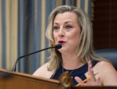 ناسا تحتاج إلى وضع تكلفة مفصلة لمهمات الهبوط على سطح القمر 