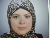 معا نجدهم.. "شيماء" خرجت ولم تعد في بولاق الدكرور