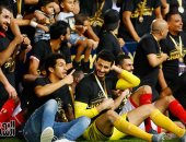 فلاش باك.. الأهلى بطل السوبر المصرى 2019 على حساب الزمالك