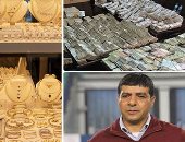 اعرف كل حاجة.. أهم 10 أخبار على مدار اليوم الخميس