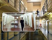 تايمز: تحذير من تراخى سجون بريطانيا فى التعامل مع التطرف فى السجون