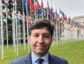 معارض تركي لـ"اليوم السابع": أردوغان نشر قوات عسكرية بطريق حلب- اللاذقية