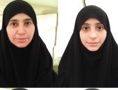 صحيفة بريطانية تكشف تورط الشرطة التركية في تهريب 4 داعشيات من سوريا لتركيا