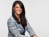 منال آل مكتوم لوزيرة التعاون الدولى: مشاركتكم أسهمت فى إنجاح منتدى المرأة العالمى