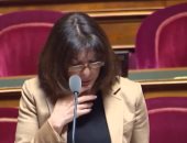 أموال قطر باتت صداعا فى رأس الفرنسيين..ونخب تتهم الدوحة بتمويل مراكز مشبوهة