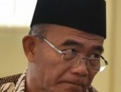 وزير إندونيسى يدعو لإصدار فتوى لزواج الأثرياء من الفقراء لتطبيق المساواة