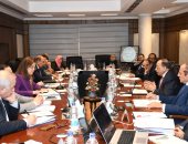 وزير التنمية المحلية: بدء إجراءات تنفيذ تنمية الصعيد فى أسيوط والمنيا