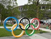 رسميا.. حفل افتتاح أولمبياد 2021 بدون جماهير لأول مرة فى التاريخ