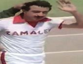 بين عادل إمام ونور الشريف.. كيف جسدت السينما المصرية صراع الأهلى والزمالك؟