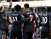 رابطة اللاعبين المحترفين بإنجلترا تعلق على مقترح تخفيض رواتب اللاعبين