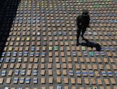 بنما تعلن ضبط 5 أطنان كوكايين داخل "شبه غواصة"