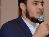 اليوم.. "تنسيقية شباب الأحزاب" تعلن افتتاح أول مقر رسمى لها 