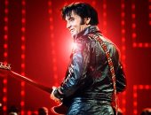 فيلم السيرة الذاتية Elvis يحقق 285 مليون دولار حول العالم