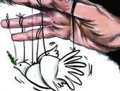 فيديو.. زوج غادة رجب: سيبالى 12 "سنتى" من السرير والباقى بتعوم فيه