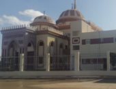 الأوقاف: لا جنازات بالمساجد وتقام فى الساحات أو الخلاء وعلى المقابر