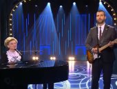 "لا تسعل يا صديق" أغنية كوميدية للتوعية من انتشار فيروس كورونا