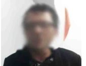 ضباط مزيفون.. ضبط ميكانيكى انتحل صفة ضابط للنصب على الموطنين