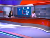 برنامج المواجهة يسلط الضوء على انتفاضة القبائل الليبية ضد تدخل أردوغان فى طرابلس