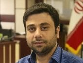 وفاة 4 إيرانيين بفيروس كورونا وارتفاع المصابين إلى 18 حالة