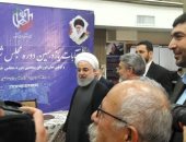 انتخابات إيران التشريعية.. تعرف على أبرز التوقعات للبرلمان الجديد 