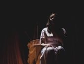 عروض مسرحية جديدة بمهرجان أندية المسرح بقصور الثقافة بالإسكندرية