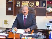 اليوم.. "شركة مياه القناة" تنظم قافلة توعية لترشيد استهلاك المياه