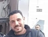 العثور على جثة شاب مقتول بجوار المقابر بالدقهلية فى ظروف غامضة