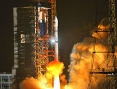 الصين تستمر فى إطلاق الصواريخ وسط انتشار فيروس كورونا