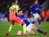 فيفا يقترح 5 تبديلات في مباريات الدوري الانجليزي بعد العودة من التوقف