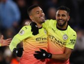 ترتيب الدوري الانجليزي بعد مباريات السبت.. السيتي يواصل ملاحقة ليفربول
