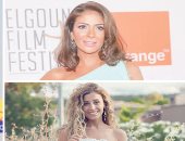 يسرا ومنى زكى ودينا الشربينى نجمات اللحظات الأخيرة فى دراما رمضان 