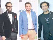 كوميديا رمضان 2020 برعاية «تيمون وبومبا» و «وصل أمانة» مع «نساء من دهب»  