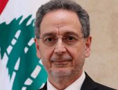 وزير الاقتصاد اللبنانى: التدقيق فى حسابات مصرف لبنان المركزى يشمل جميع معاملاته