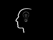 تحذير.. 9 أسباب تؤدى إلى الإلحاد منها الشعور بالظلم والاستسلام للشيطان