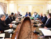 "خطة البرلمان": أوصينا بإعادة النظر فى بقاء "التعليم العالى" ضمن خطة الحكومة 