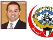 الكويت: العائدون من إيران بخير ولا يوجد حالات مشتبه بإصابتها بفيروس كورونا