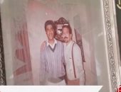 الإبراشى محامى أحمد زكى باع مكتب الهرم بـ800 ألف جنيه.. ونقيب الممثلين: هرفع قضية ضده 