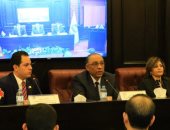 استاذة علم اجتماع تطالب بتخصيص خط للطوارئ لمنع زواج الأطفال والقاصرات 