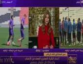 حسن المستكاوى: لا يجرؤ أى نادى من الأندية فى العالم التهديد بالانسحاب