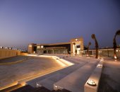 السياحة والأثار تضع اللمسات الأخيرة لمتحف الغردقة قبل افتتاحه