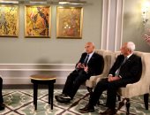 الأربعاء المقبل.. دكتور مجدي يعقوب ضيف منى الشاذلي