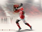 الأهلي لـ"وليد سليمان": شنطة الاجوال مُستمرة معنا حتى 2022