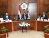 البترول: وضع البئرين أتول -4 وقطامية QTS-1 على الإنتاج باستثمارات 277 مليون دولار