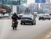 طقس غير مستقر بالقاهرة والمحافظات وتوقعات بسقوط أمطار