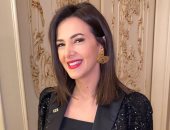 فيلم دنيا سمير غانم "تسليم أهالى" مرشح للعرض فى عيد الأضحى 2020